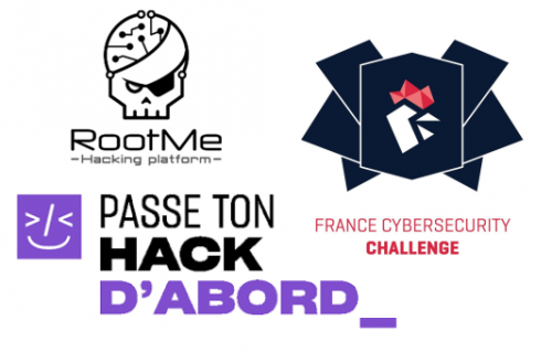 illustration_challenges_cybersecurite