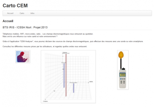 screenshot_projet_cem